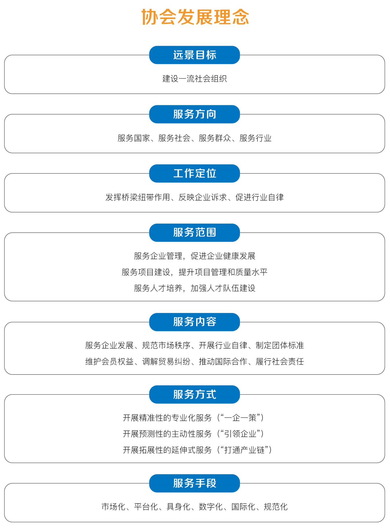 20250225130133.png 20250224843772.png