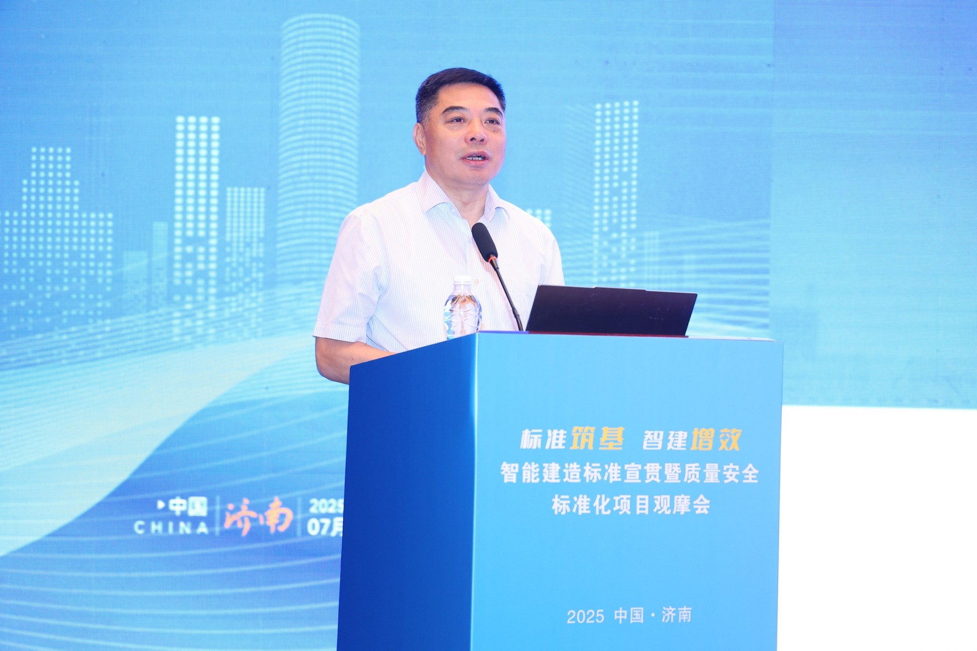 20250721176692.jpg 圖片 6.jpg