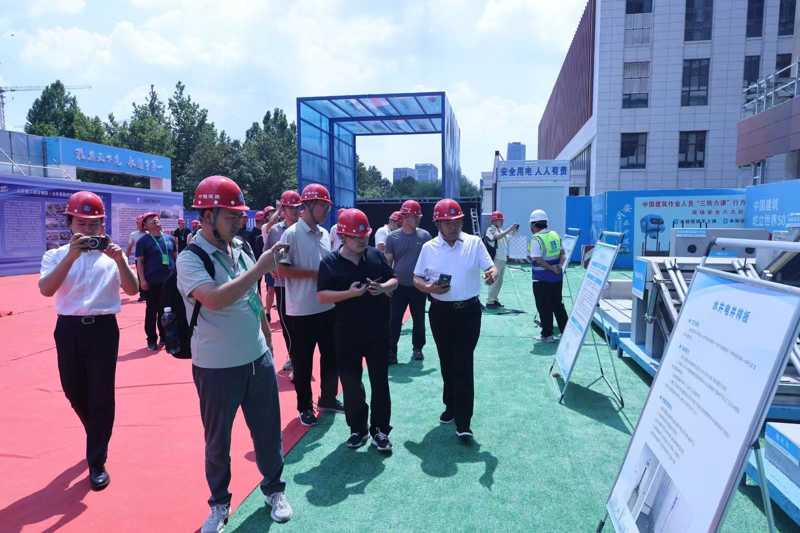 20250721591382.jpg 圖片 14.jpg