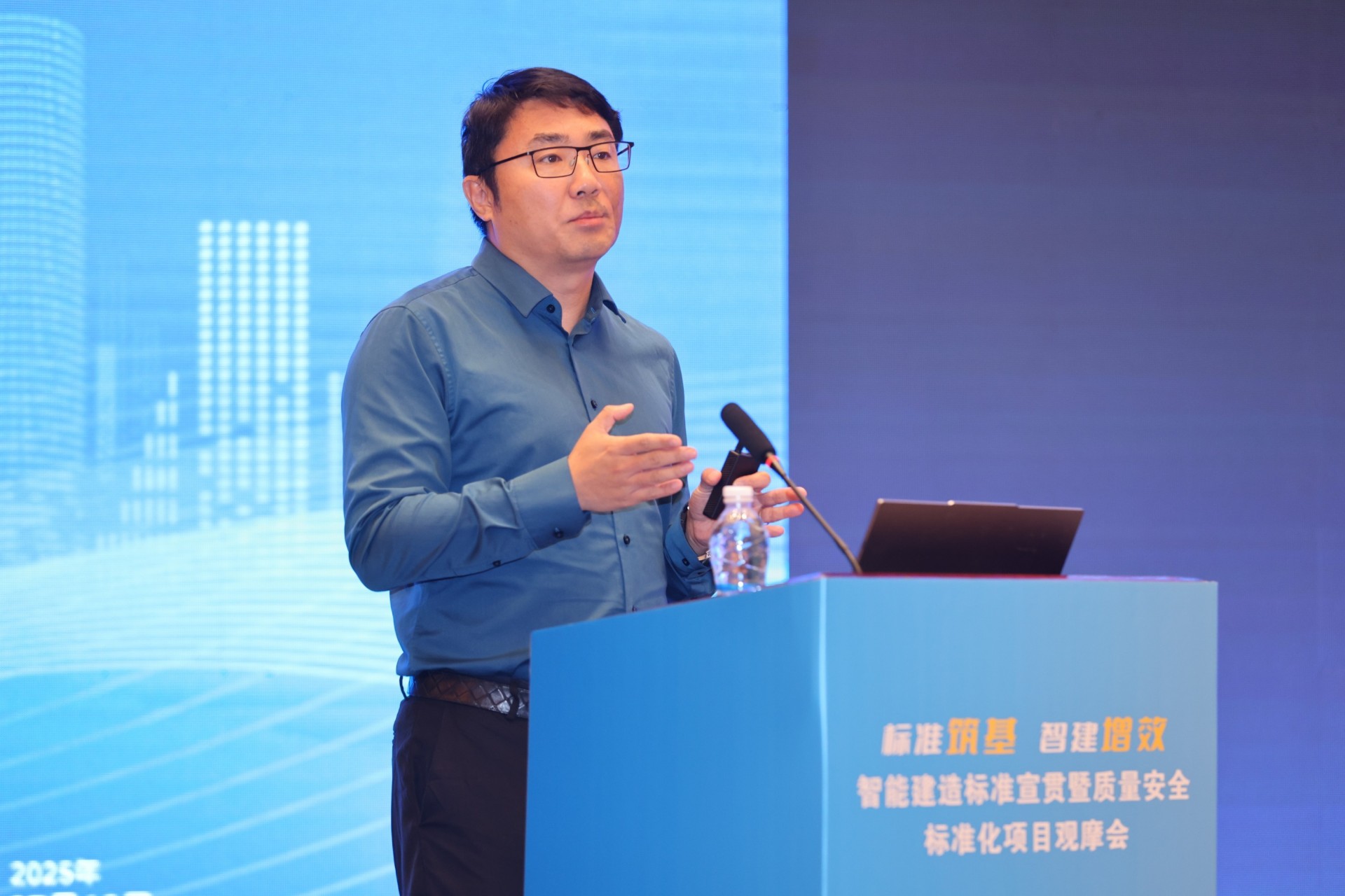 20250721612662.jpg 圖片 7.jpg