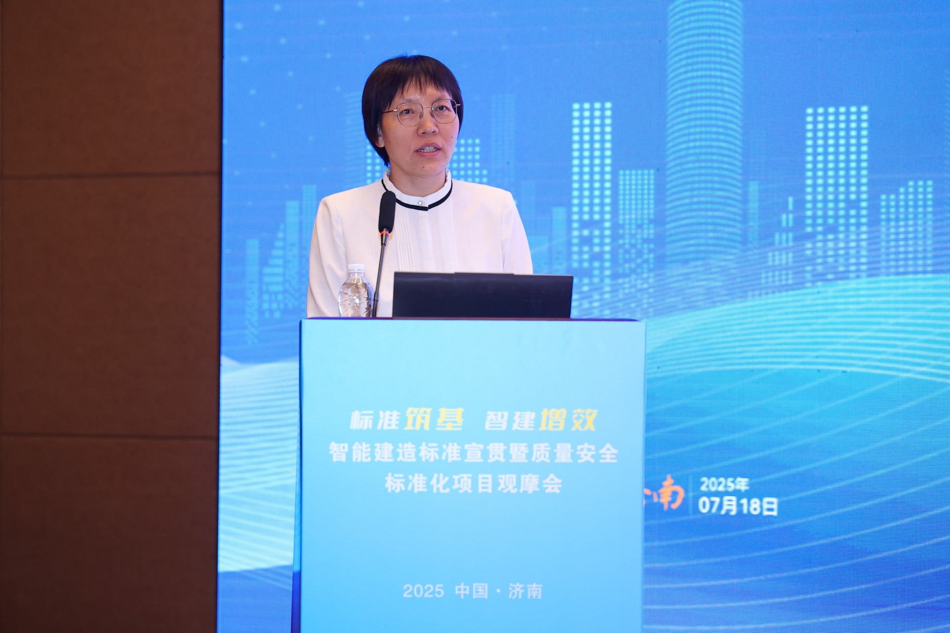 20250721745545.jpg 圖片 5.jpg