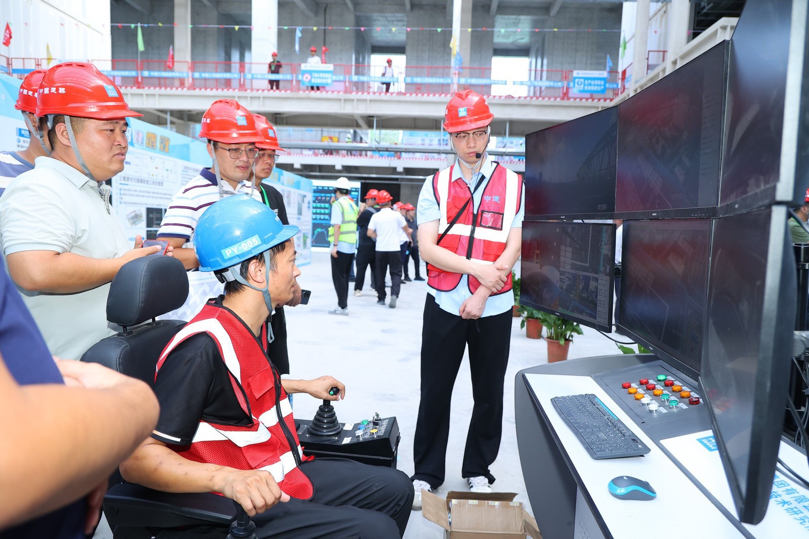 20250722212016.jpg 圖片 10.jpg