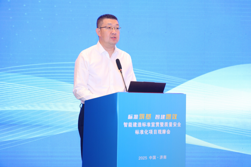 20250722705899.png 20250722705899.png