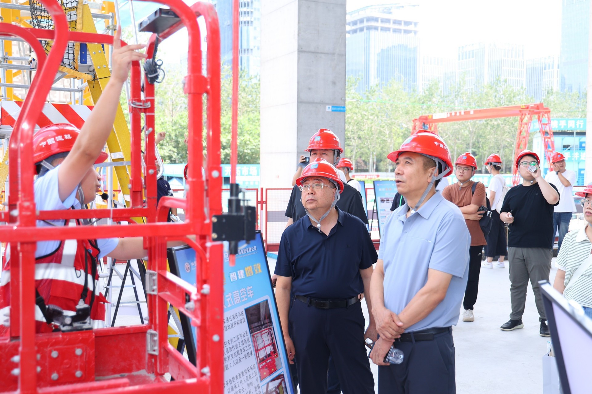 20250722865445.jpg 圖片 9.jpg