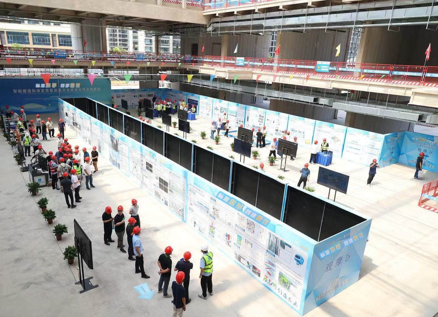 20250722919319.jpg 92d31f7c4fa5deeda01a303431d5cd6c.jpg