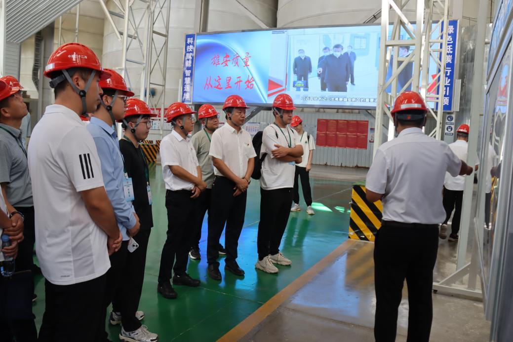 20250731223715.png 圖片 12.png