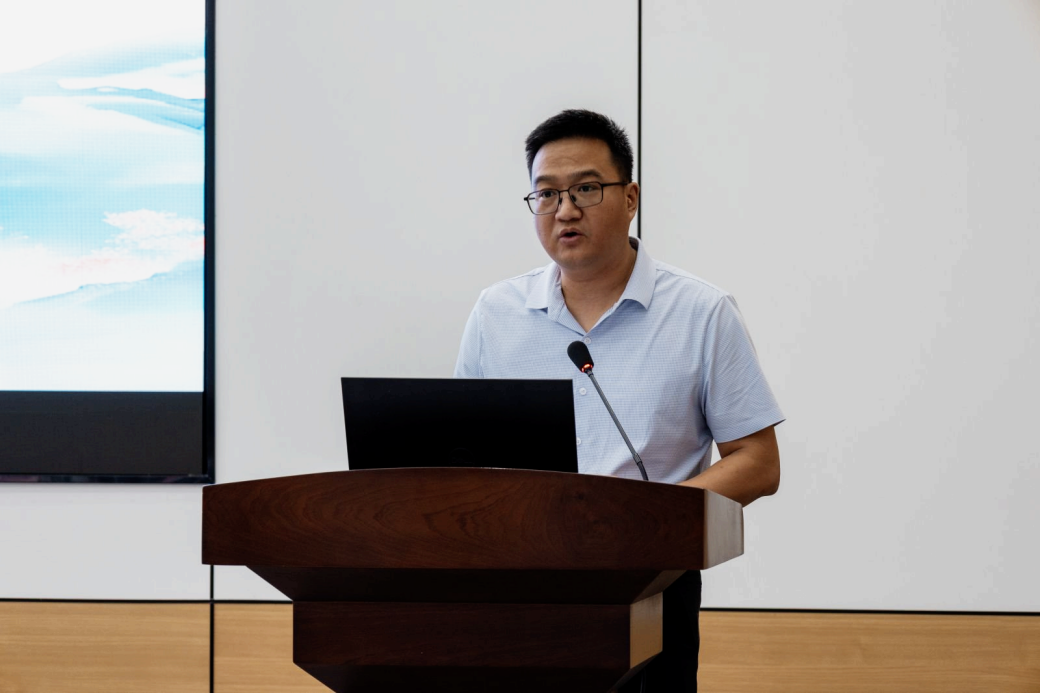 20250731355356.png 圖片 2.png