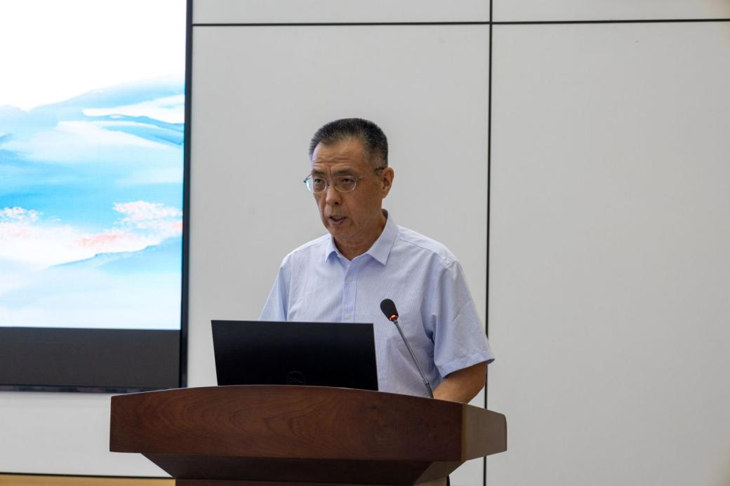 20250731775047.png 圖片 3.png