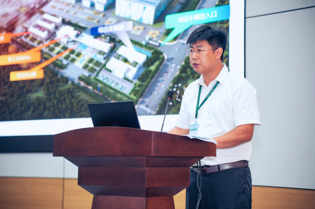 20250731836187.png 圖片 7.png