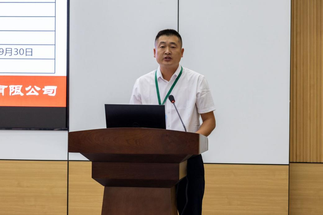 20250731912759.png 圖片 6.png