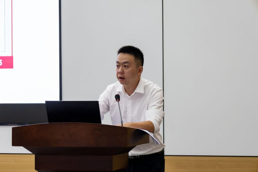 20250731918811.png 圖片 5.png