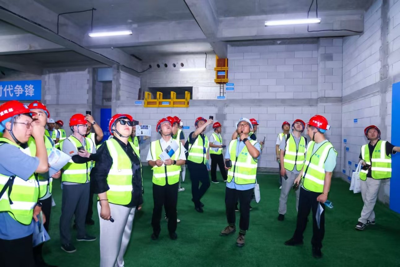 20250805406271.jpg 觀摩5.jpg