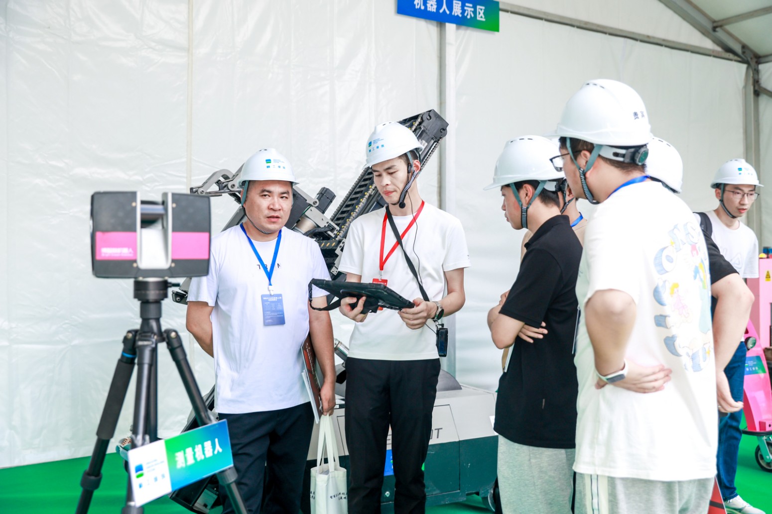 20250805924432.jpg 觀摩3.jpg