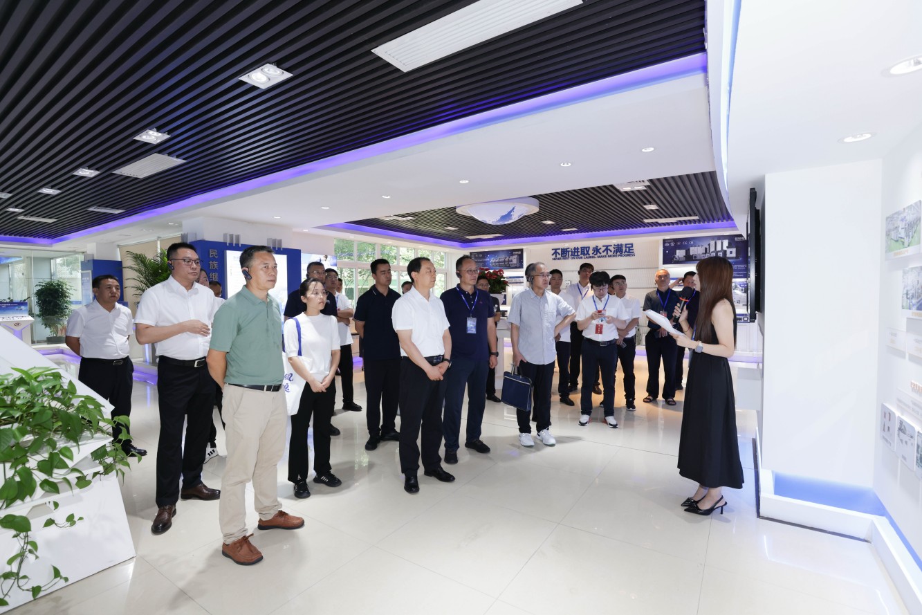 20250825525962.jpg 圖片 4.jpg