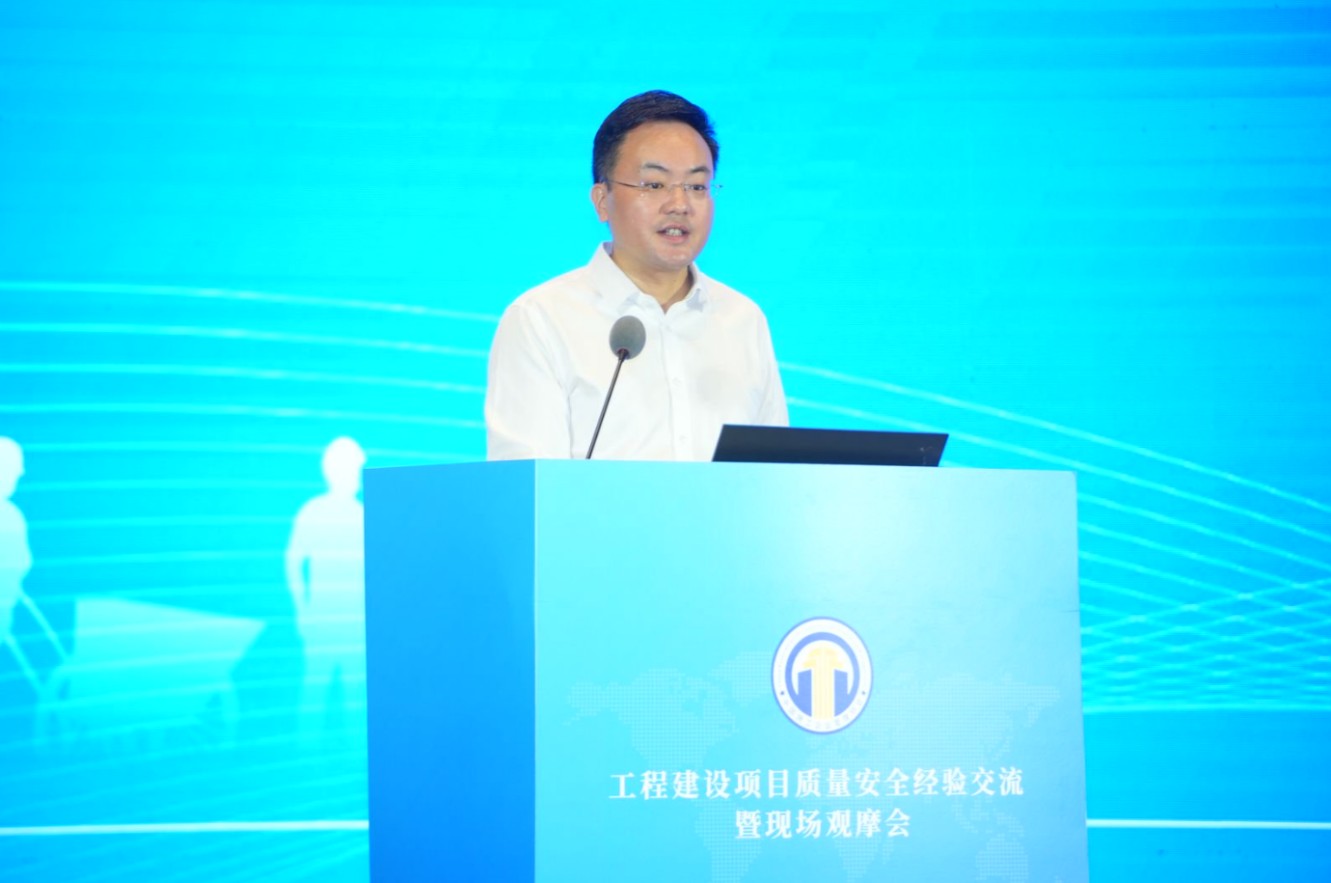 20250902310383.jpg 圖片 2.jpg