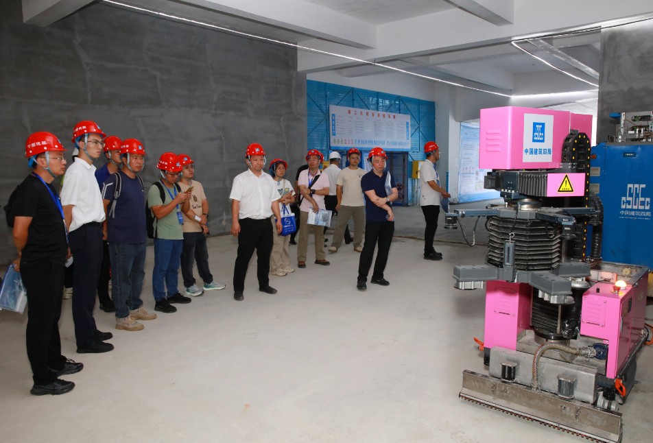 20250902628490.jpg 圖片 7.jpg