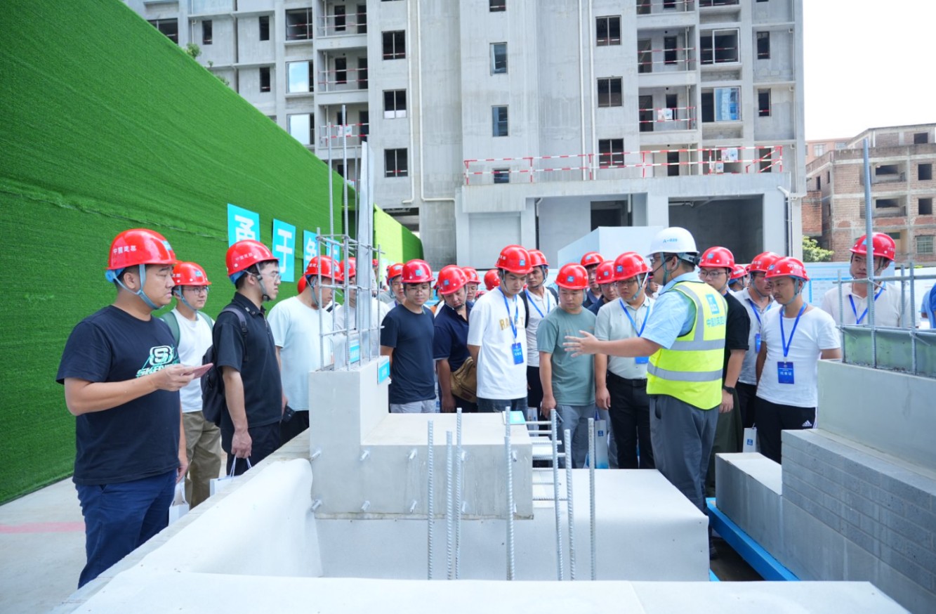 20250902682149.jpg 圖片 5.jpg