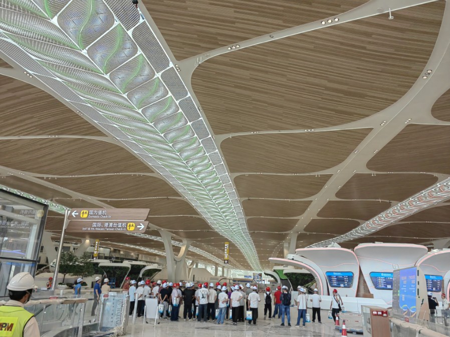 20250902987361.jpg 20250902987361.jpg