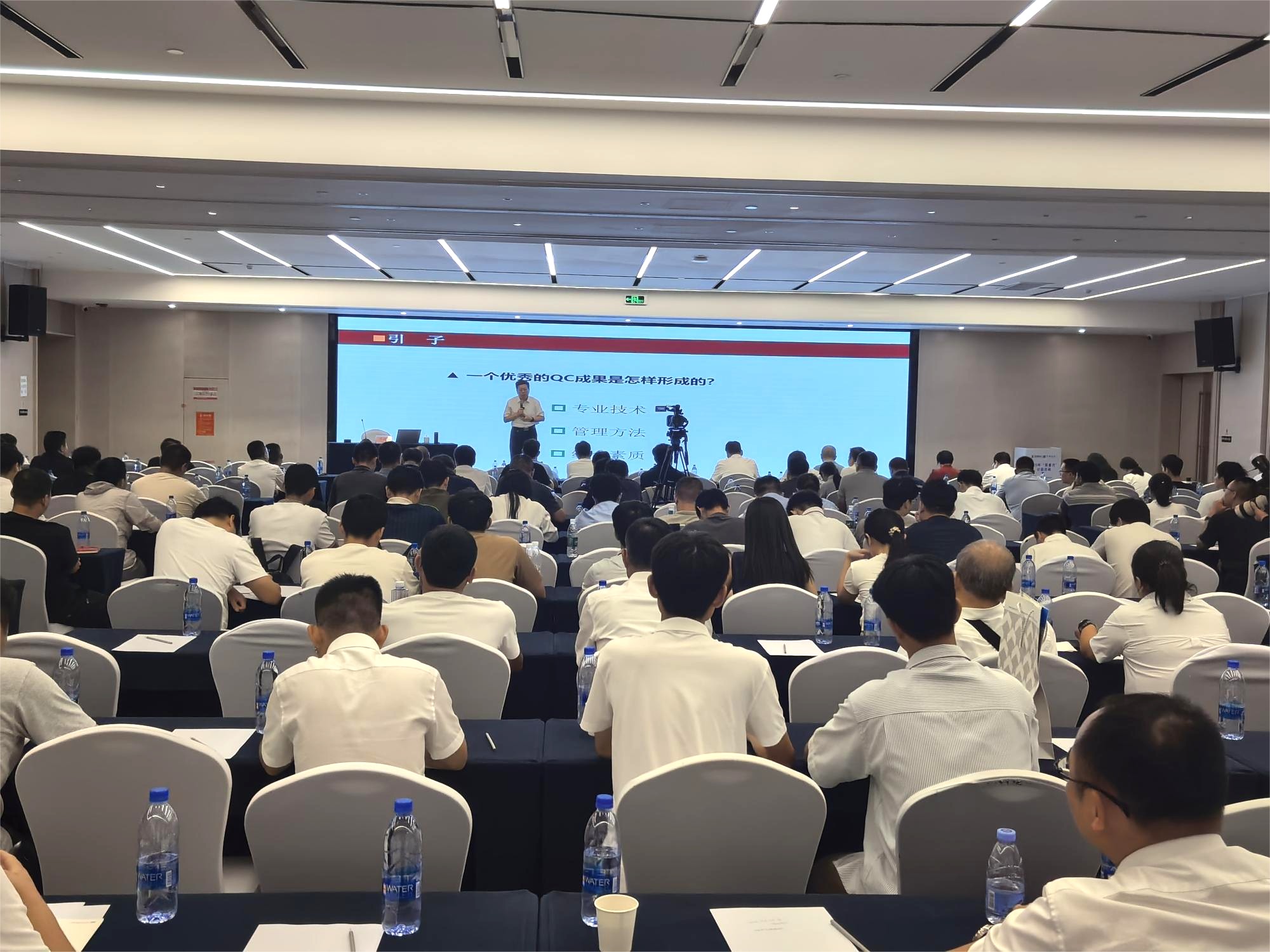 20250912796771.jpg 圖片 2.jpg