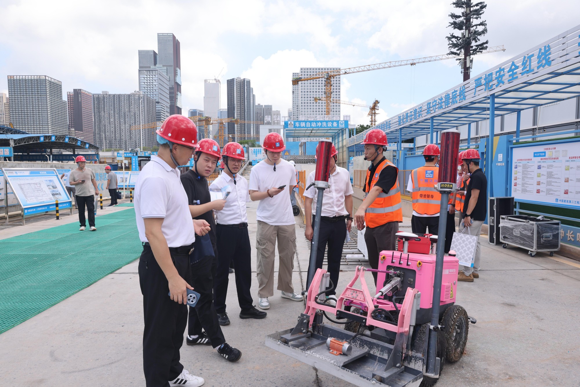 20250912875368.jpg 圖片 4.jpg