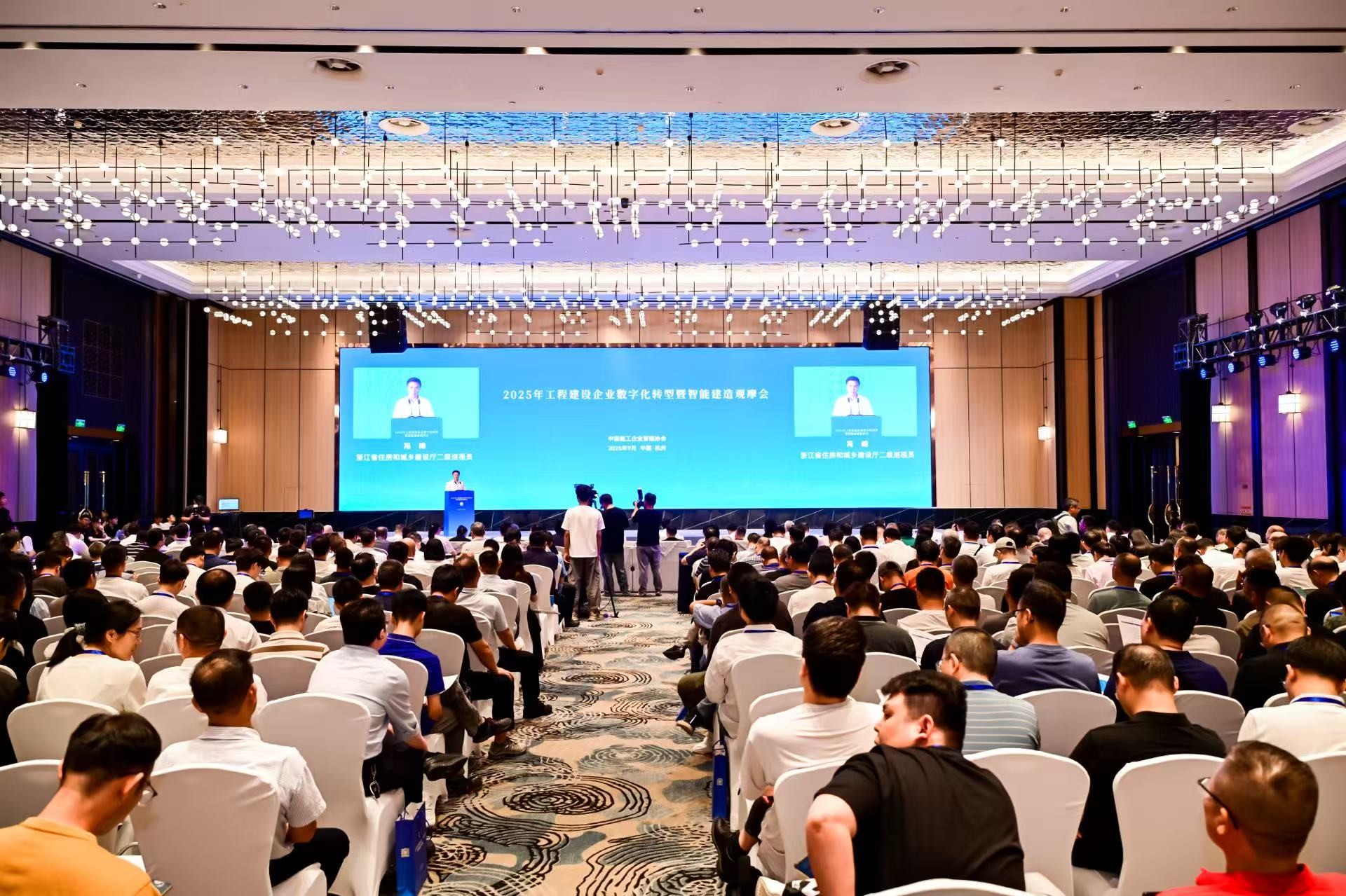 20250917357897.jpg 圖片 3.jpg