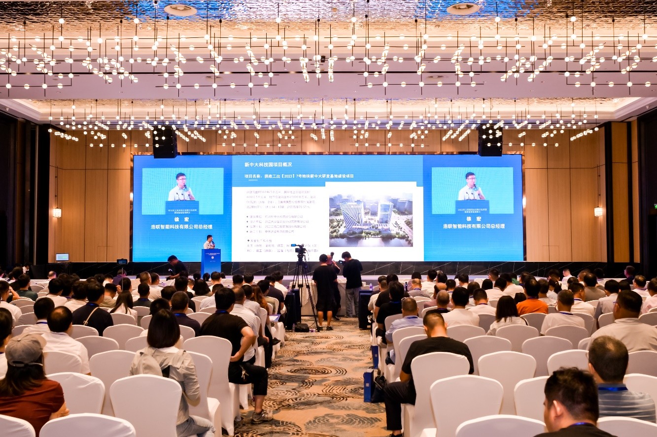 20250917459301.jpg 圖片 10.jpg