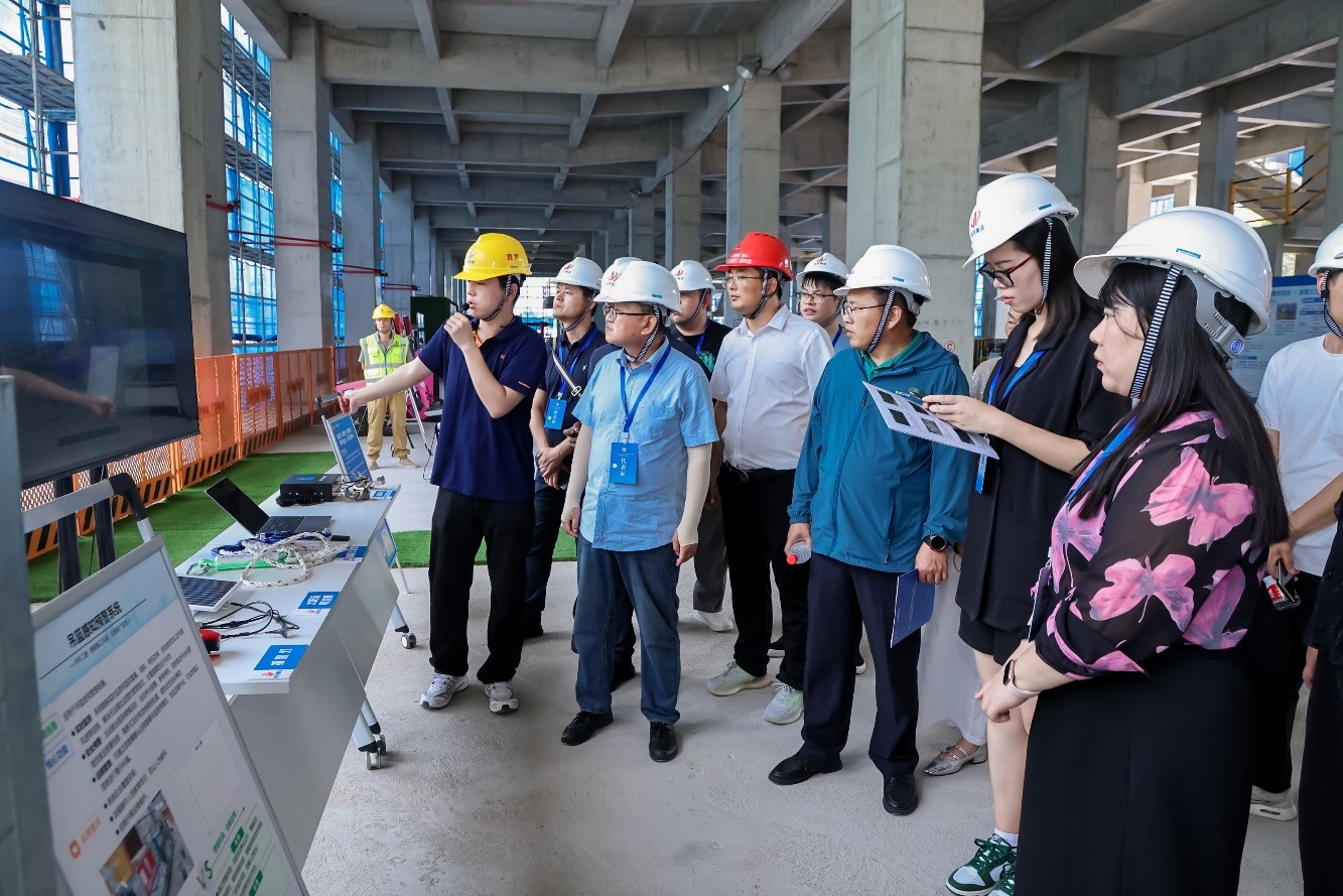 20250917460816.jpg 圖片 20.jpg