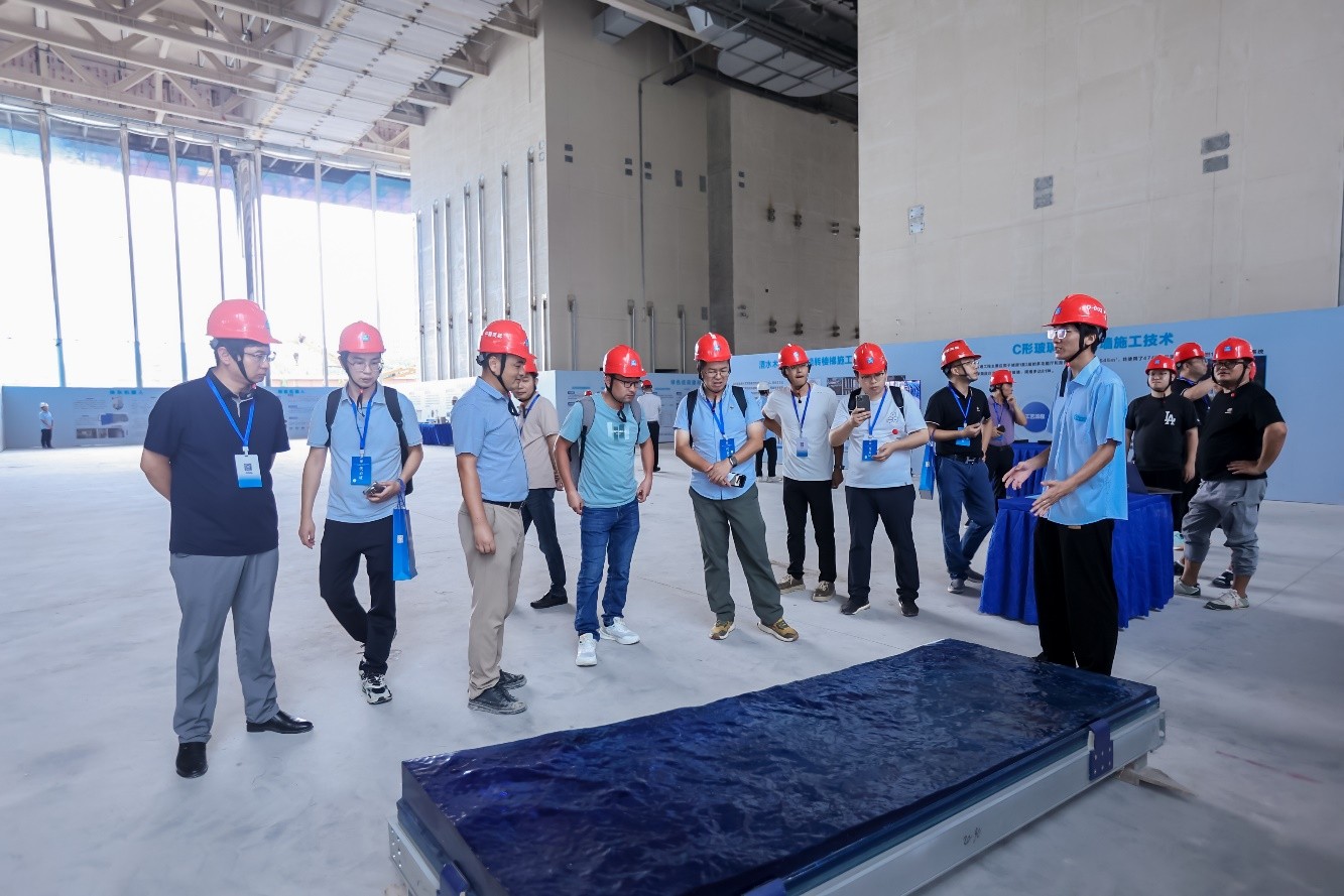 20250917511553.jpg 圖片 16.jpg