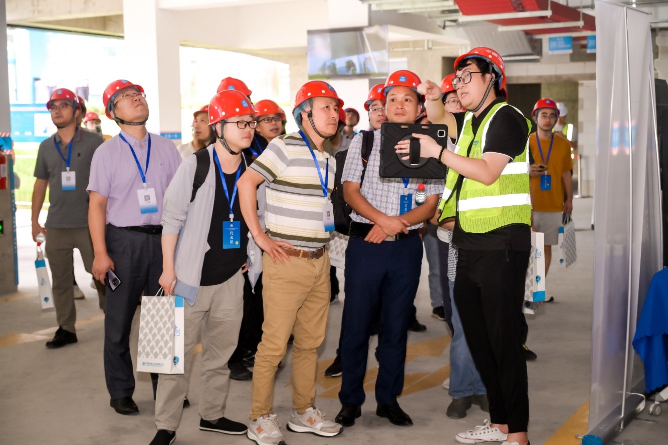 20250917517964.jpg 圖片 14.jpg