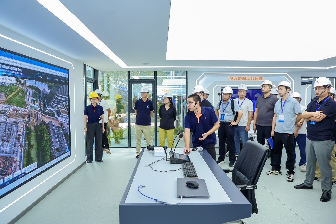 20250917530091.jpg 圖片 19.jpg