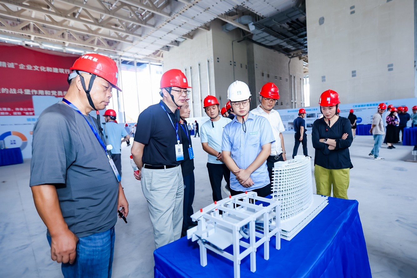 20250917590514.jpg 圖片 15.jpg