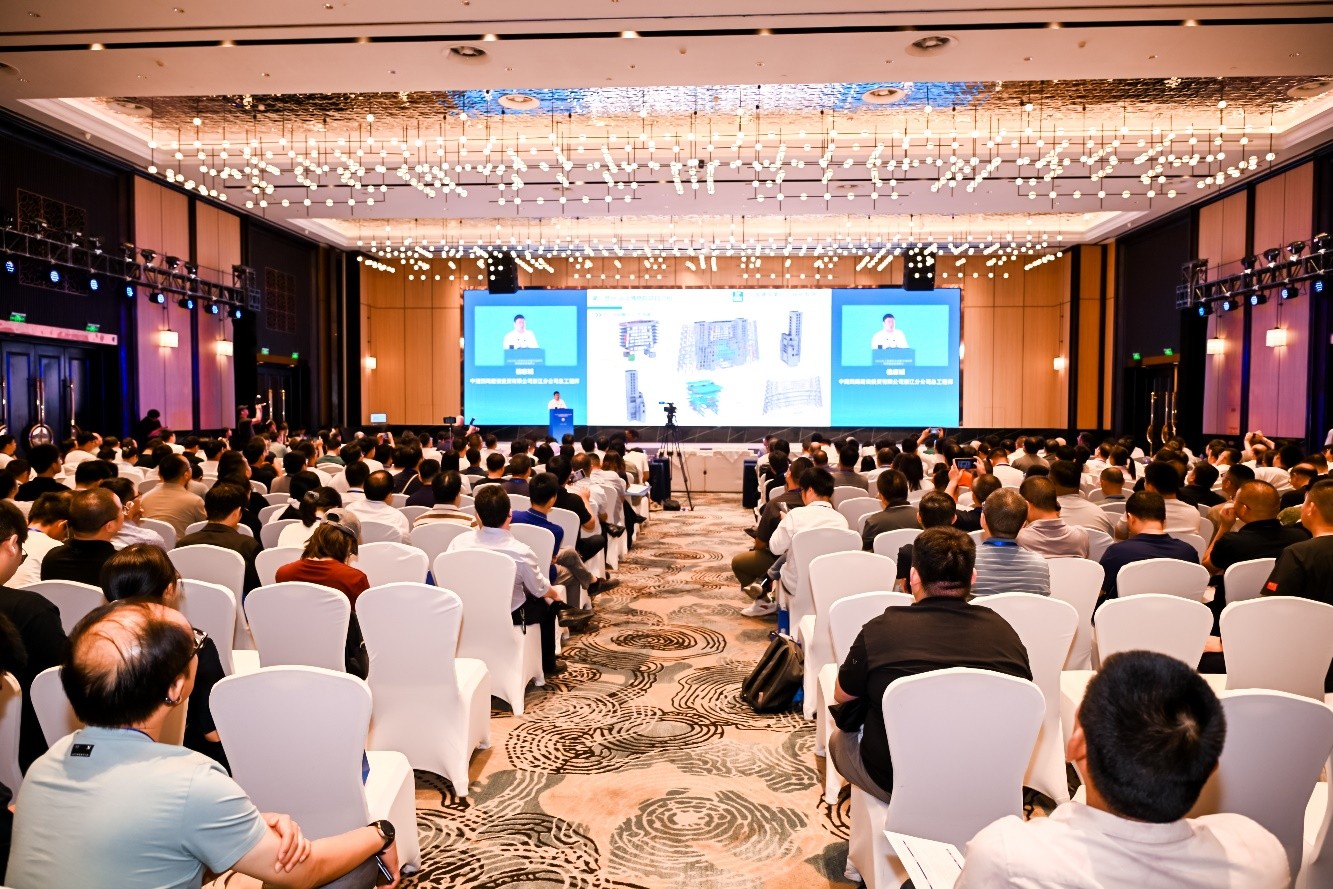 20250917670509.jpg 圖片 8.jpg