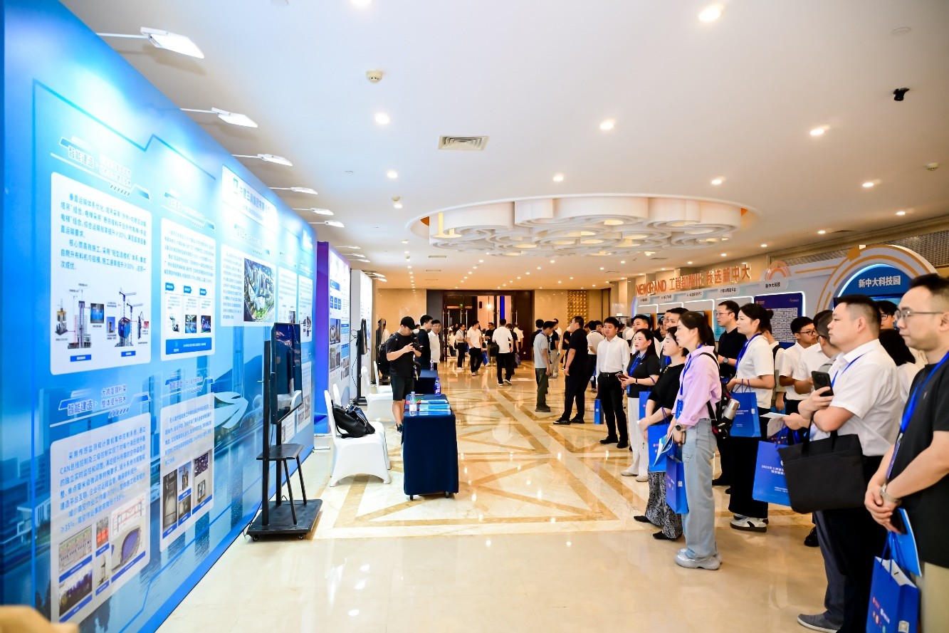 20250917752768.jpg 圖片 11.jpg