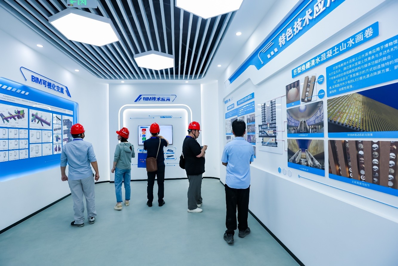 20250917828005.jpg 圖片 17.jpg