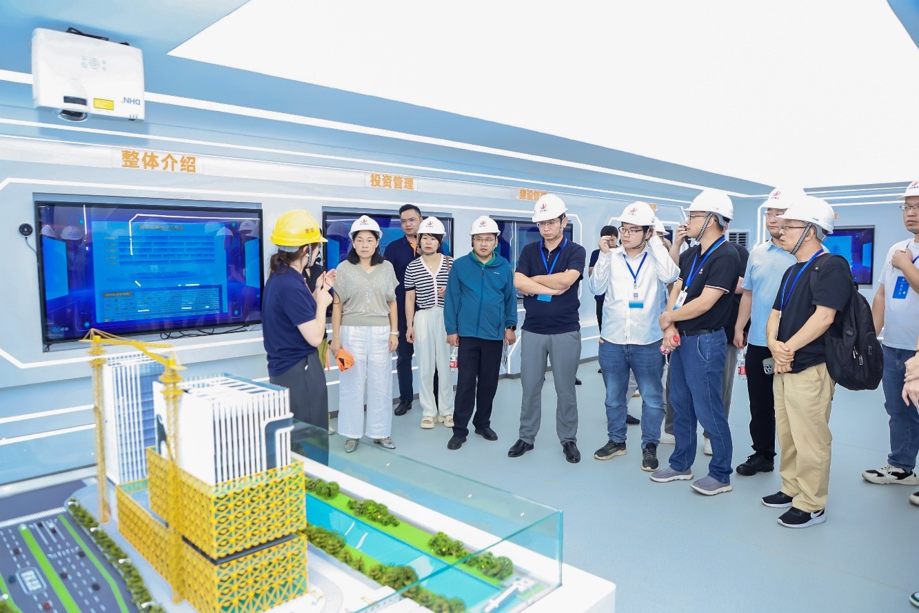 20250917840001.jpg 圖片 18.jpg