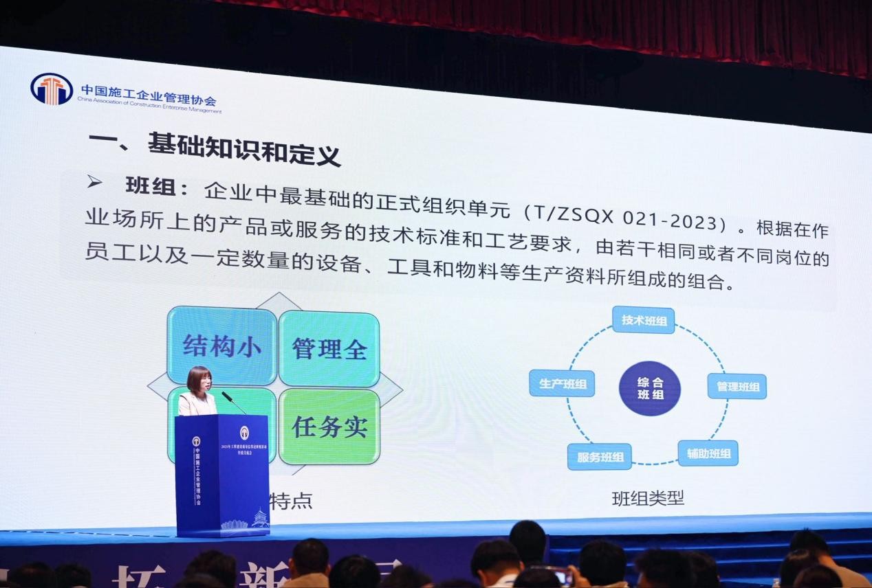 20250926616095.jpg 圖片 2.jpg