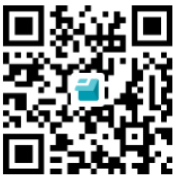 20251028743820.png image.png